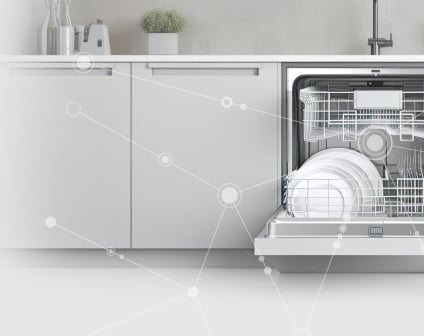 RA0E2 Arm Cortex-M23 MCU Homepage banner