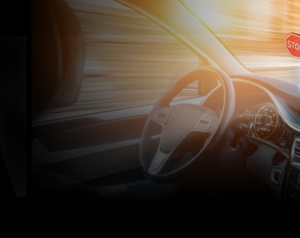 RAA278830 LVDS video bridge homepage banner